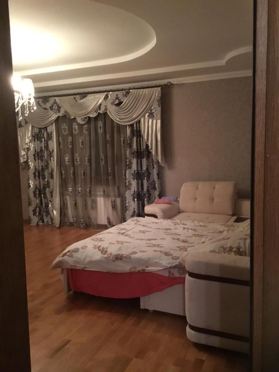 Затишний Дім Jaremcze Zewnętrze zdjęcie