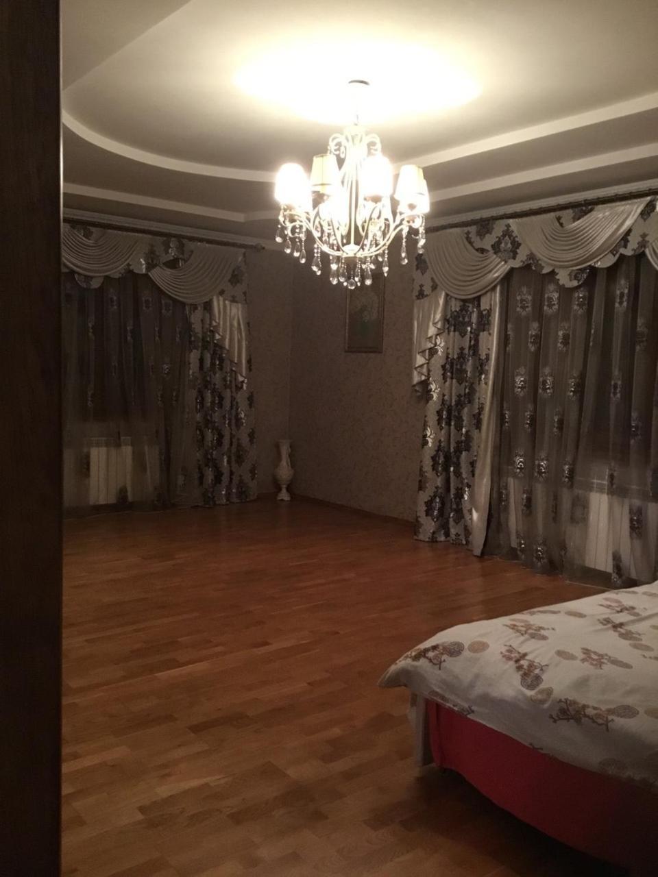 Затишний Дім Jaremcze Zewnętrze zdjęcie