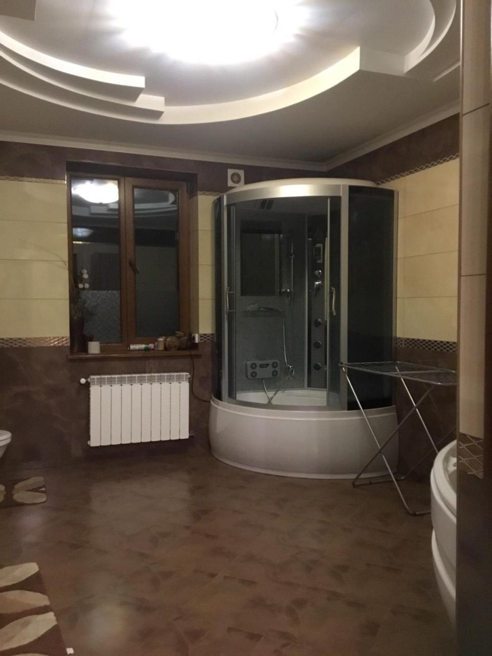 Затишний Дім Jaremcze Zewnętrze zdjęcie